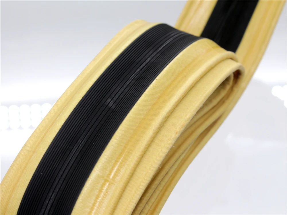 He27072ea8c754e6790a30d69386a92f7f