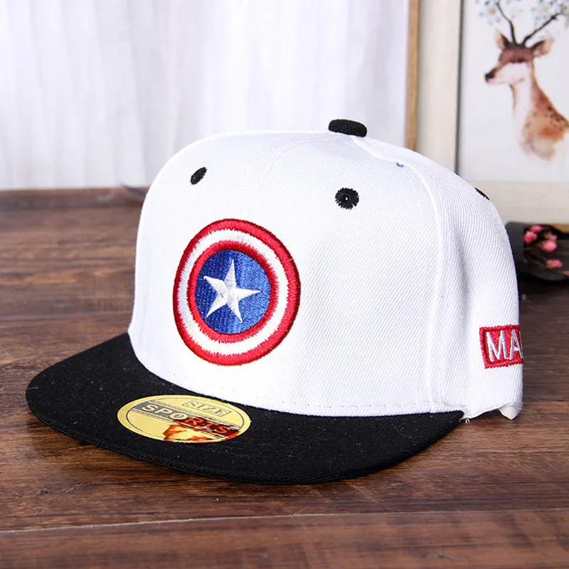 9193752083_1114617732