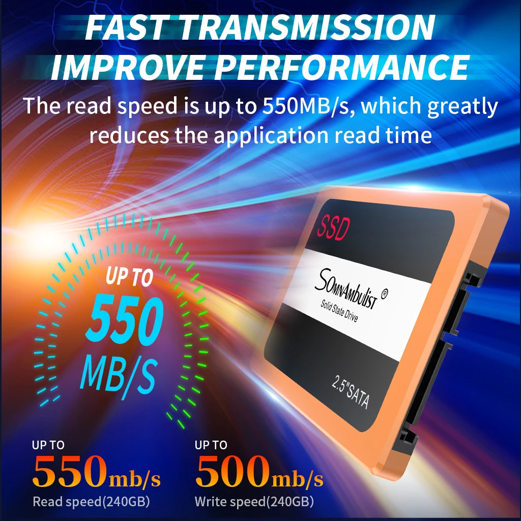 Harga Ssd 2 5 32gb 60gb 240gb 120gb 480gb 960gb Solid State Ssd Hard Drive Ssd 120gb 240gb 256gb Untuk Hp Internal Solid State Drives Aliexpress