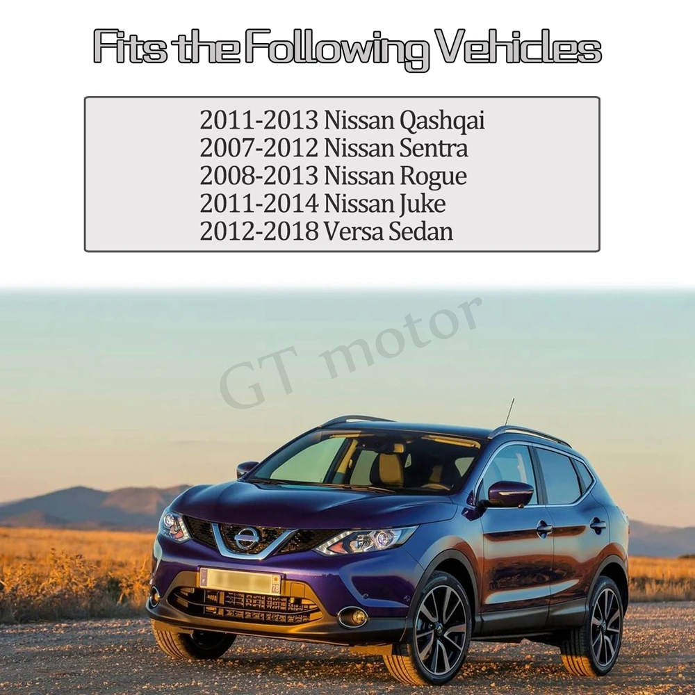 Модернизированный cvt-автоматическая коробка передач масляный радиатор для Nissan Rogue 2008 2009 2010-2013 4 Порты исправить перегрев Nissan заменить 21606-3TX0A Модернизированный cvt-автоматическая коробка передач масляный радиатор для Nissan Rogue 2008 2009 2010-2013 4 Порты исправить перегрев Nissan заменить 21606-3TX0A
