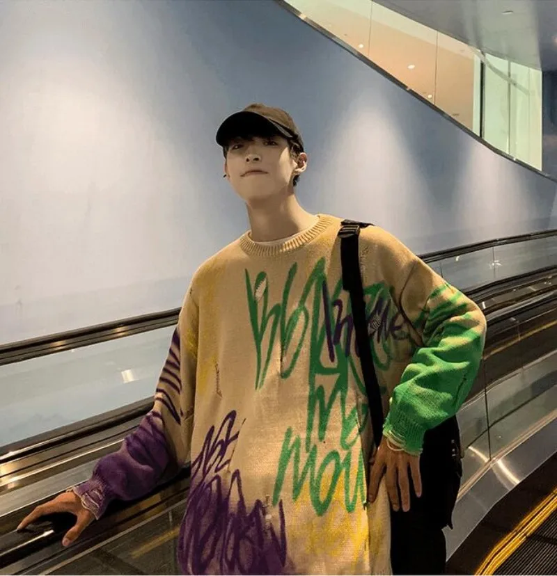 conew_qq截图20191030165015