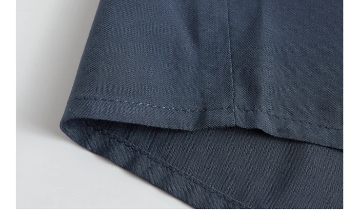 Giordano женская рубашка с круглым вырезом, свободная рубашка с коротким рукавом, блуза на пуговицах, женская блузка для отдыха, Blusas Mujer De Moda 96349232