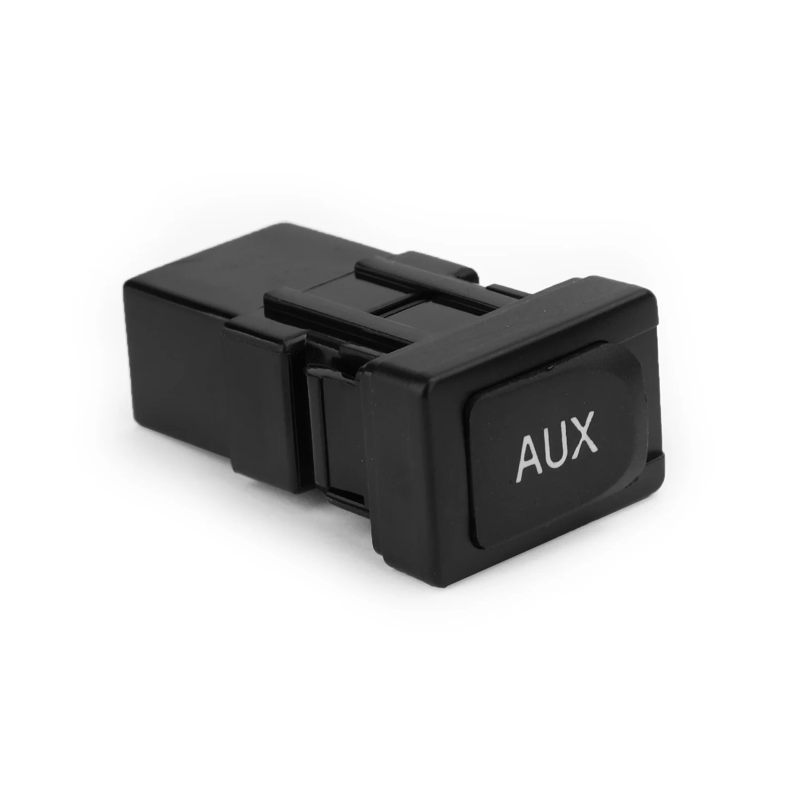 Areyourshop вспомогательный стерео адаптер AUX для Toyota для Lexu s 2007-2009 86190-53010 86190-06010 стерео адаптер автозапчасти