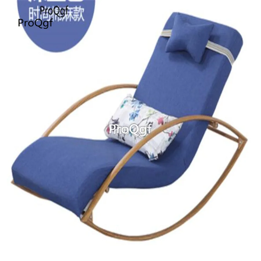 Ngryise 1 комплект lounge minshku качели кресло для сна - Цвет: 6