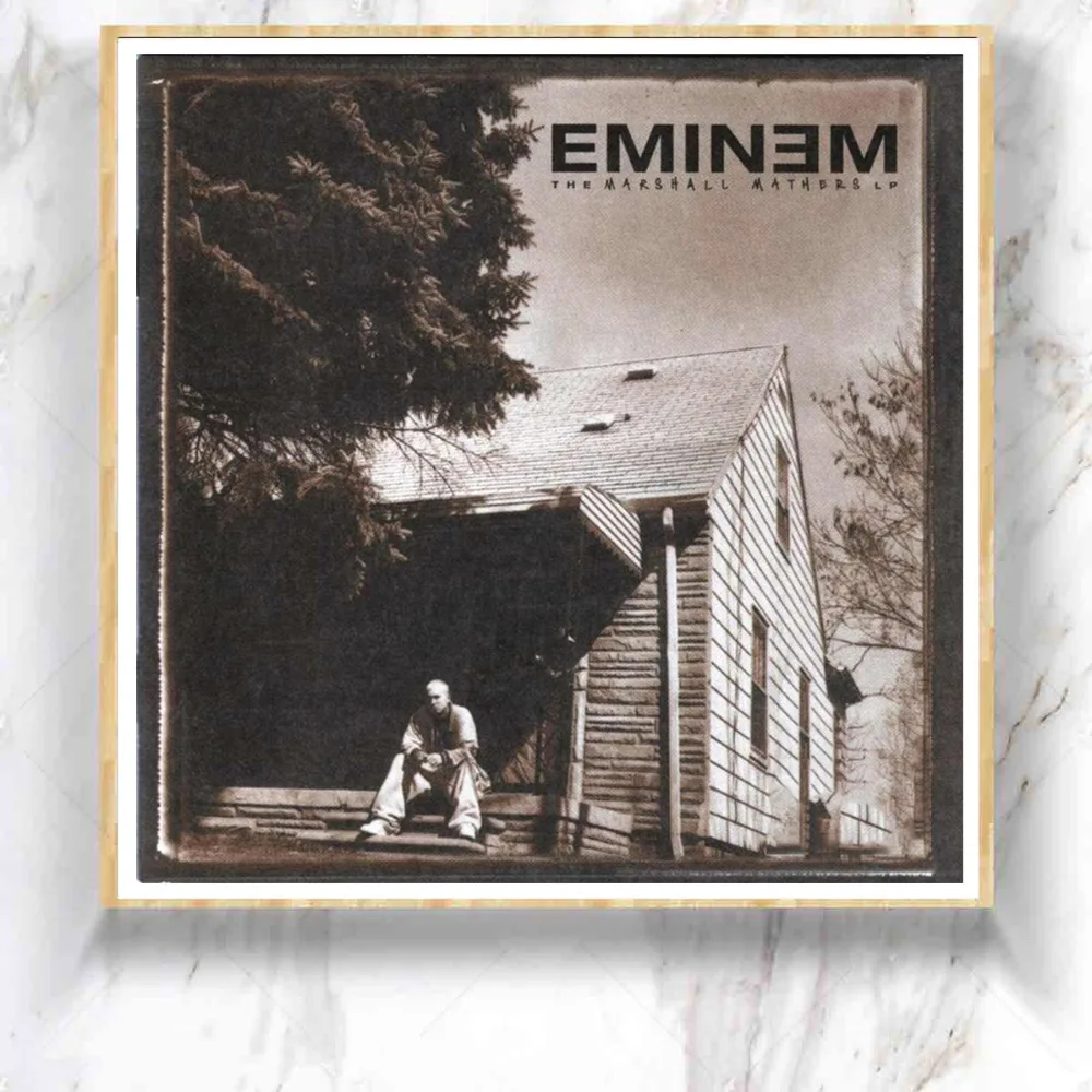 Eminem1