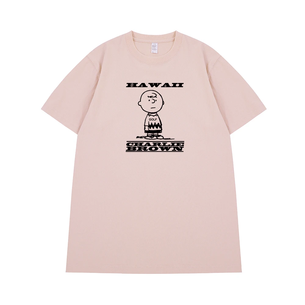 Принадлежности для гольфа Гавайи Tyler The Creator OFWGKTA кататься на коньках рисунок Frank Ocean Harajuku футболка хлопок Для мужчин футболка новая футболка Wo Для мужчин s