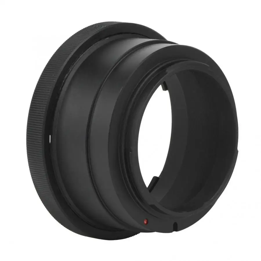 Переходное кольцо для объектива Pentacon 6 Kiev 60 для объектива Canon EF Mount объектив преобразователь Камеры Len аксессуары