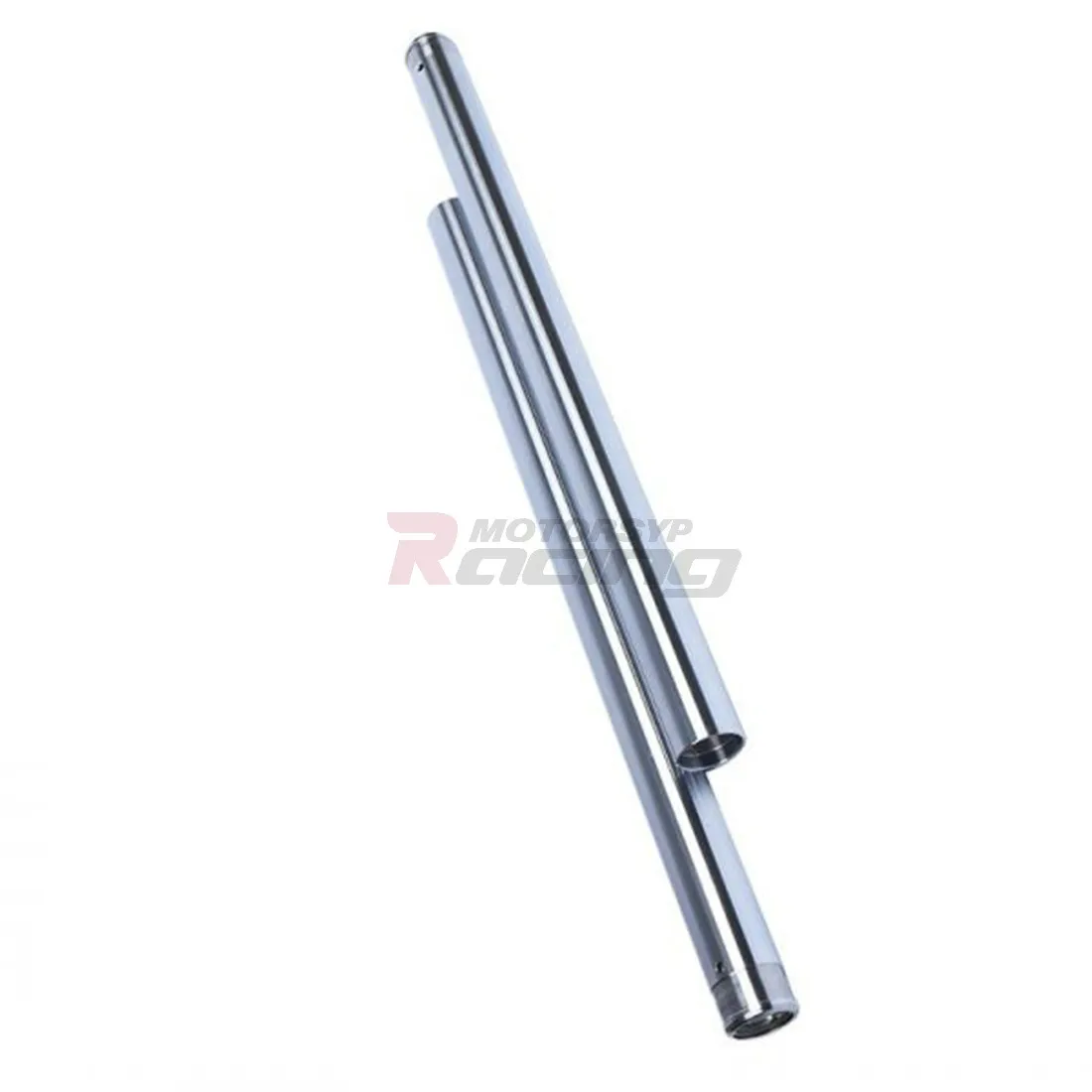 Передняя вилка трубы пара внутренний шок трубы для Yamaha FZR1000 2GH 1987 1988