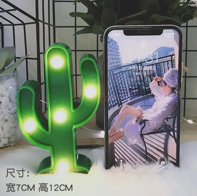 3D-cactus-LED-table-lamp-in-a-romantic-style-green-lamp-holiday-lighting-night-lights-for(13)