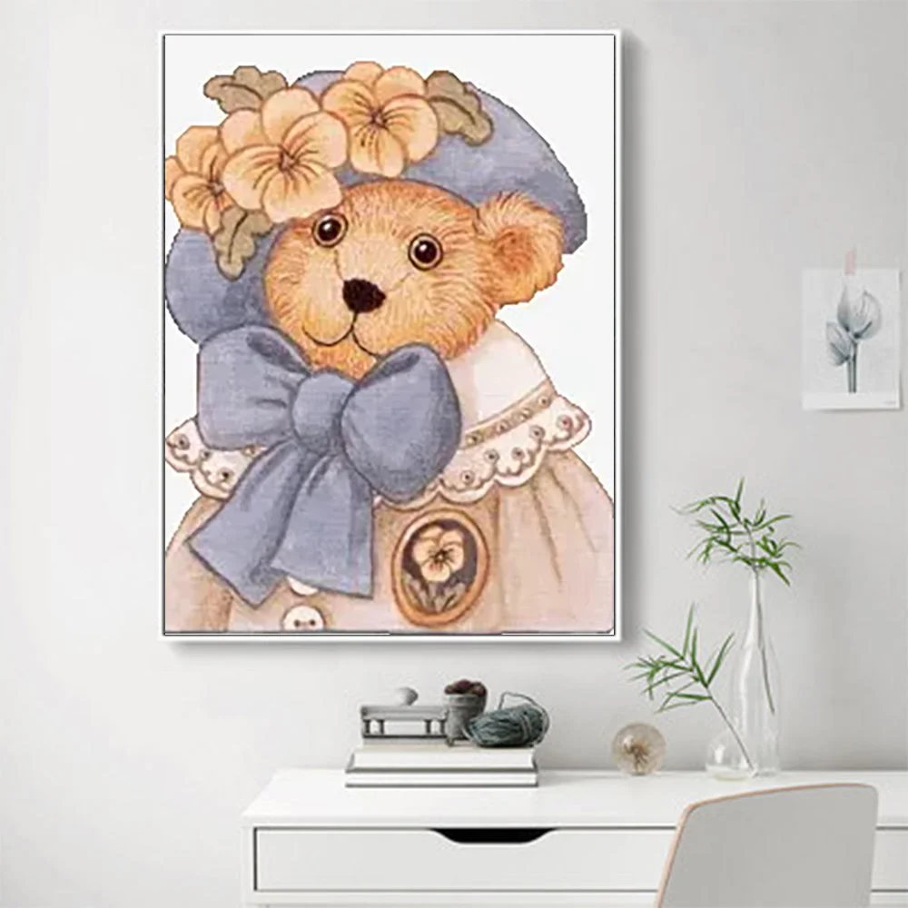 57 (3).jpg_.webp 57 (3).jpg_.webp