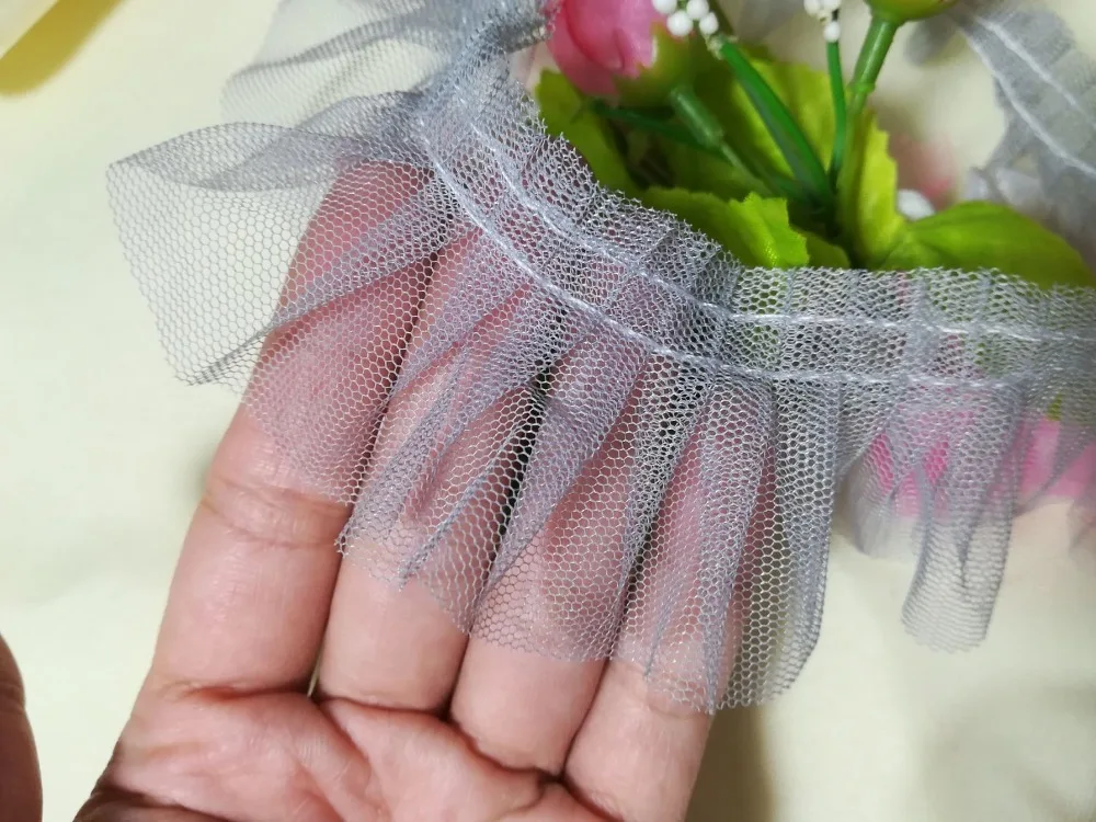 FDDF3AF1C09E208D91106F8FEFB7EEF2