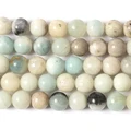 Amazonite