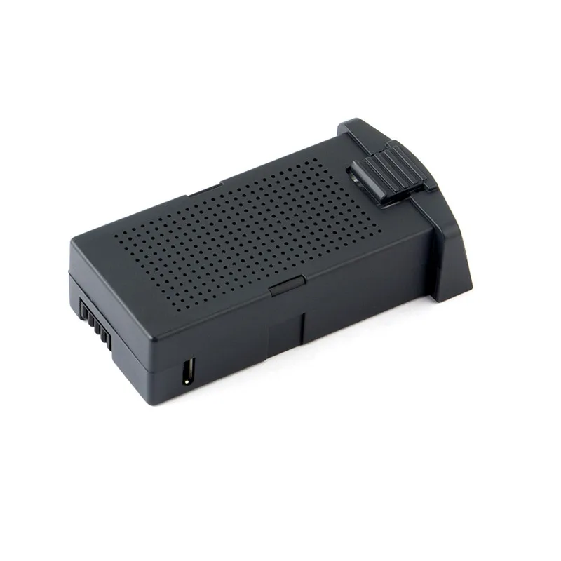 Eachine E520S 7,4 V 1200MAH 25C LiPo устройство дистанционного управления на батарейках Квадрокоптер Запчасти для E520S gps RC Дрон Квадрокоптер