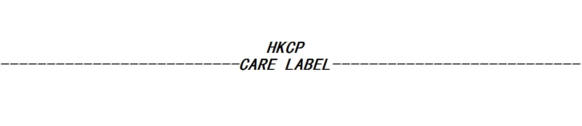 HKCP сексуальный цельный купальник с принтом, модное пляжное женское платье, женская пляжная юбка, тонкий купальник со шнуровкой, поперечный купальник