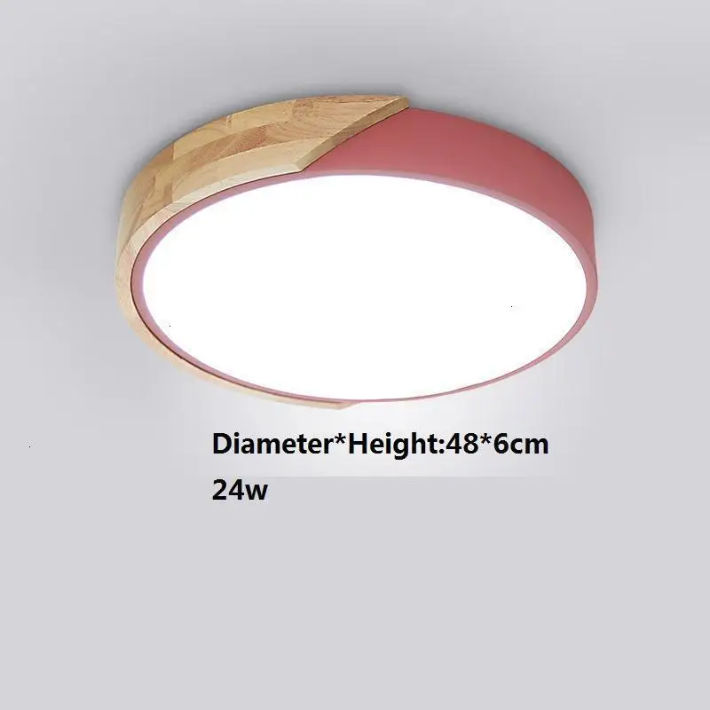 Deckenleuchten deckenleuchte plafon лампа с плафоном lampen современный plafondlamp гостиная lampara де TECHO LED потолочный светильник