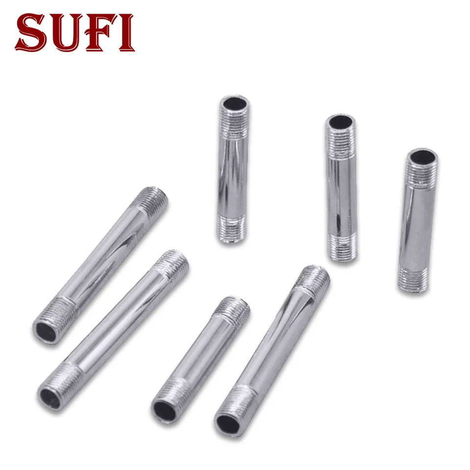 Купить Металлическую Трубку Диаметром 10 Мм