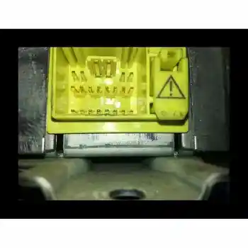 

38910 50J1 0 Switchboard Airbag Suzuki Grand Vitara 5 Doors Sq (ft) *