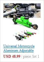 Мотоциклетные сводные складные сцепные рычаги для Kawasaki KX250F KX 250F KX250 F 2005-2012 2011 2010 2009 Байк мотокросс