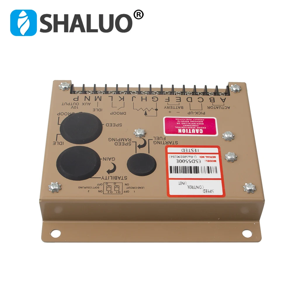 Computers e Electronics