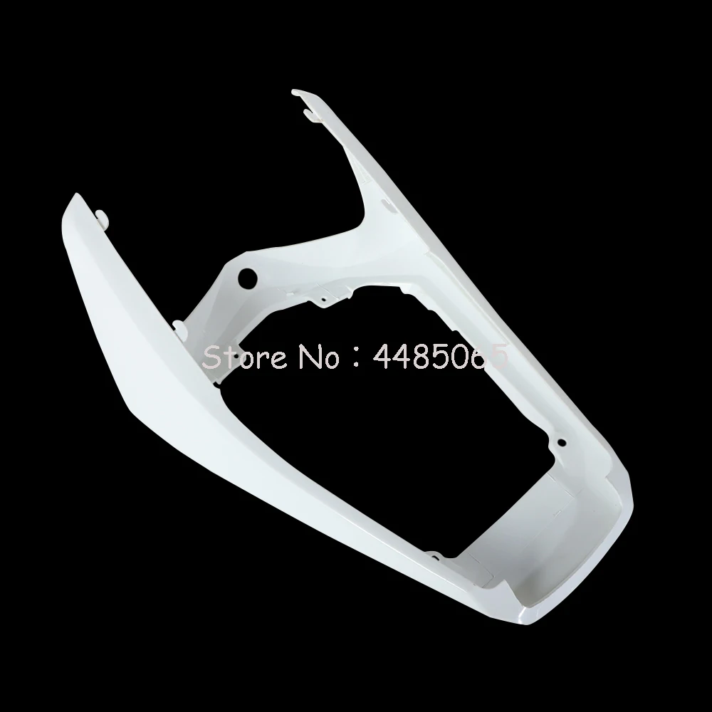 Аксессуары для мотоциклов обтекатель панель чехол для HONDA CBR1000RR 2008-2011