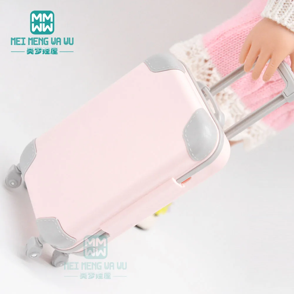 GCB--036--A--2