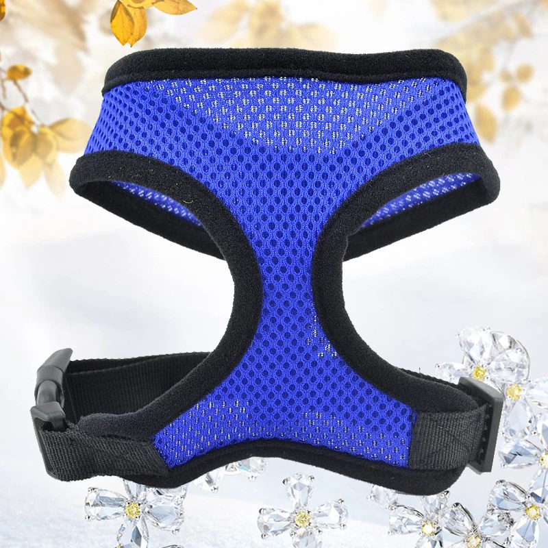 Ошейник для собак, поводок для собак, товары для животных, coleira szelki dla psa smycz collier chien correa perros, большой щенок, obroza