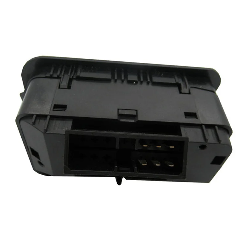 Высокое качество BAF14A132B BAF14A132R NON-ILLUMINATED стеклоподъемник переключатель для Ford BA BF Сокол 02-08