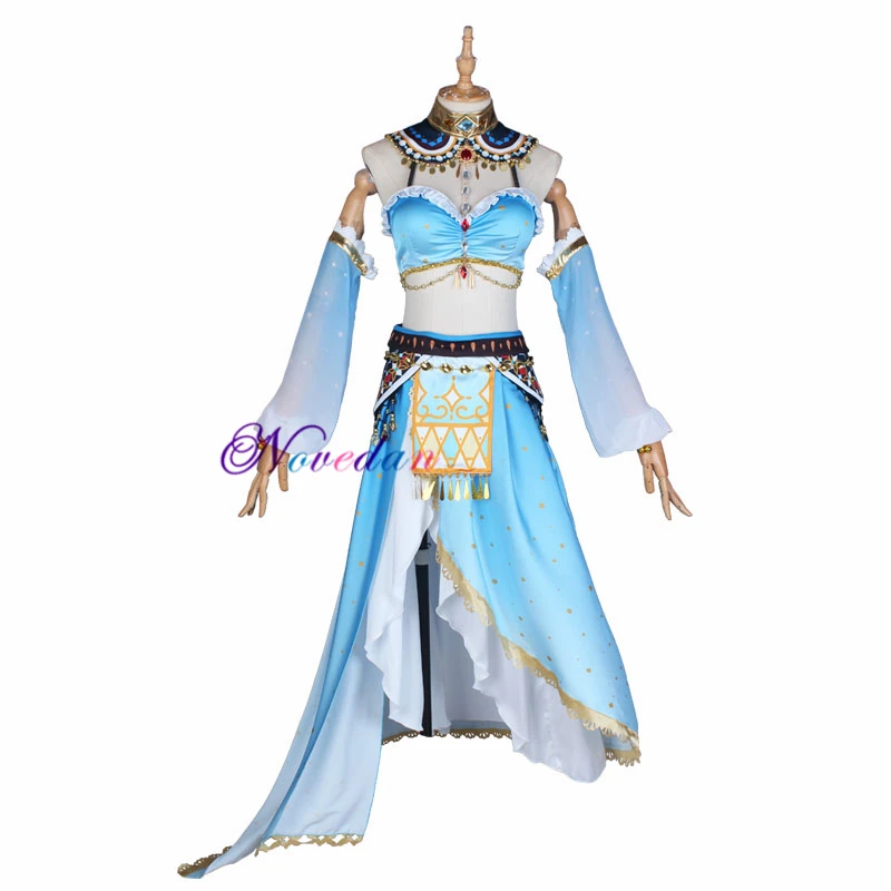 O1CN01GkuYNc1gAlGUd3R9V_!!72644102