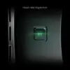 Smart Electronics