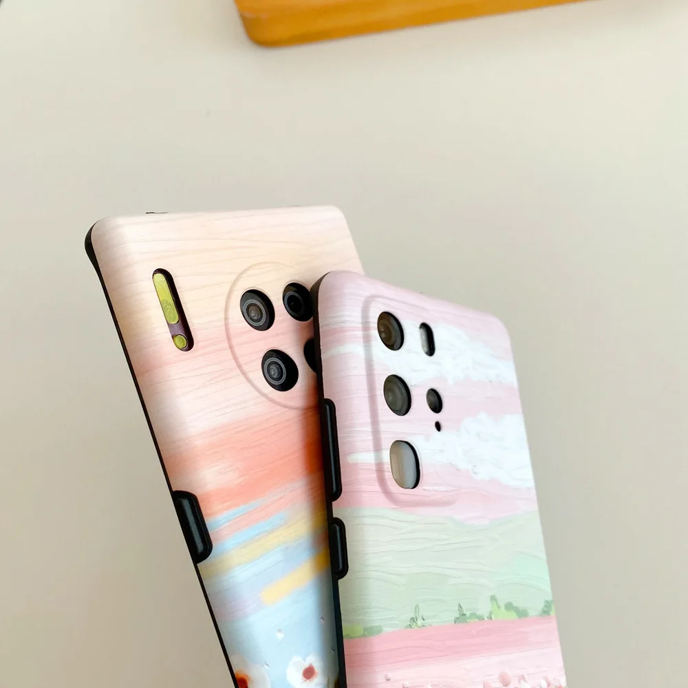 微信图片_20200516155950