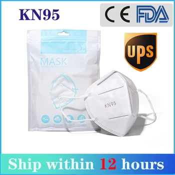 

Face Maskes Unisex Washable Reuse 90pc Outdoor Dustproof Face Mouth Filter Air Breathing Valves Replacements Scarf