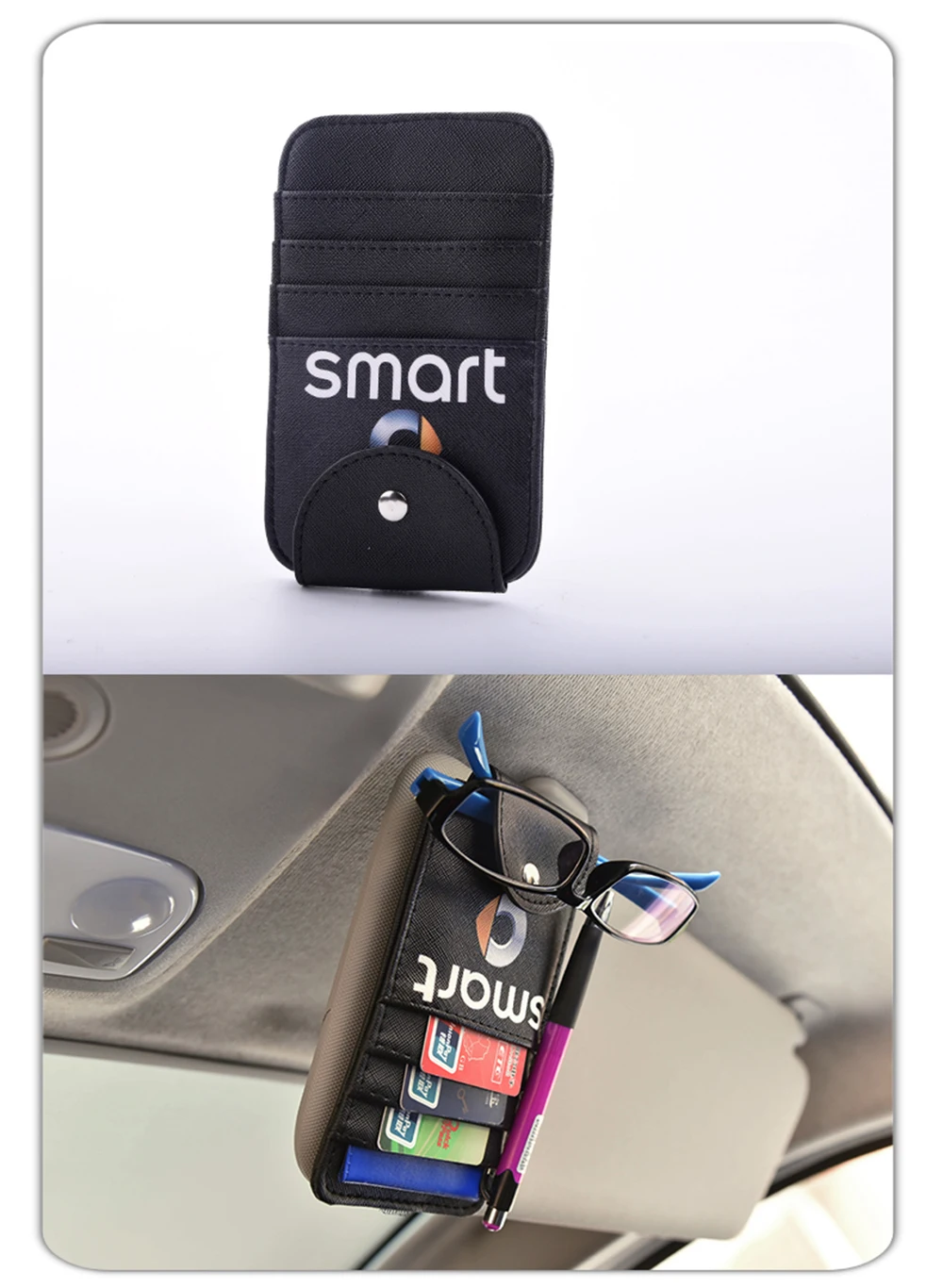 TB2RU_geDTI8KJjSsphXXcFppXa_!!1908449278