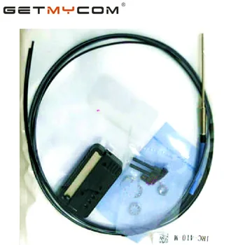 

IRC-410-M Original new for KINTON Getmycom optical sensor