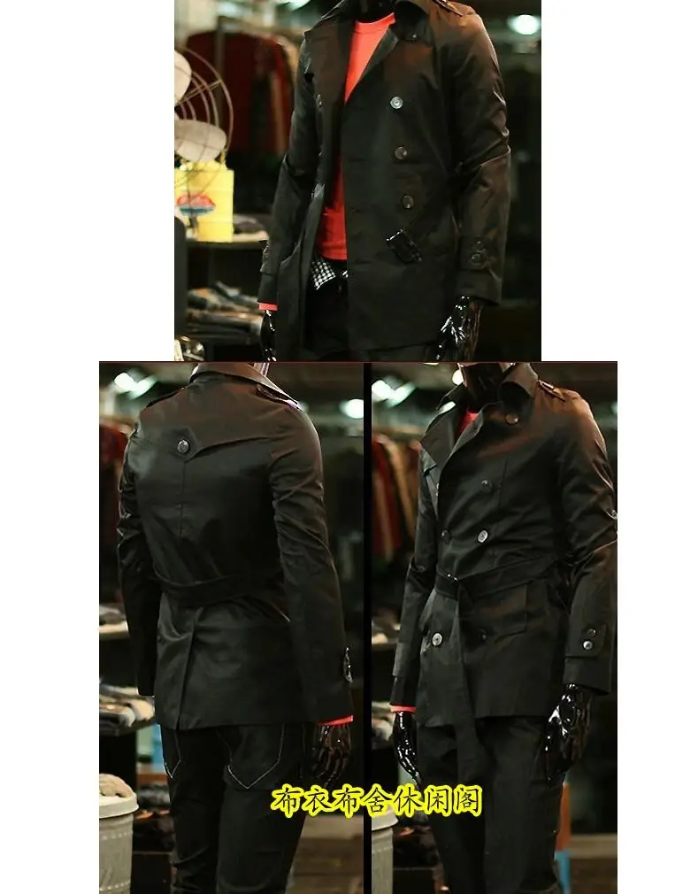 QQ截图20201007222417