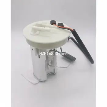 

Fuel Pump Assembly For 1999-2004 Jeep- Grand Cherokee 4.0L L6 4.7L V8 5012380AD