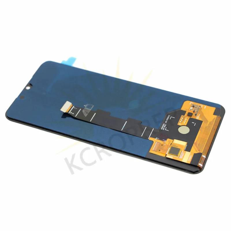 mi9 se 国显小尺寸 ¥340 (8)