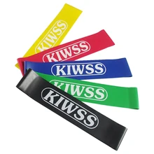 5 шт. лента сопротивления