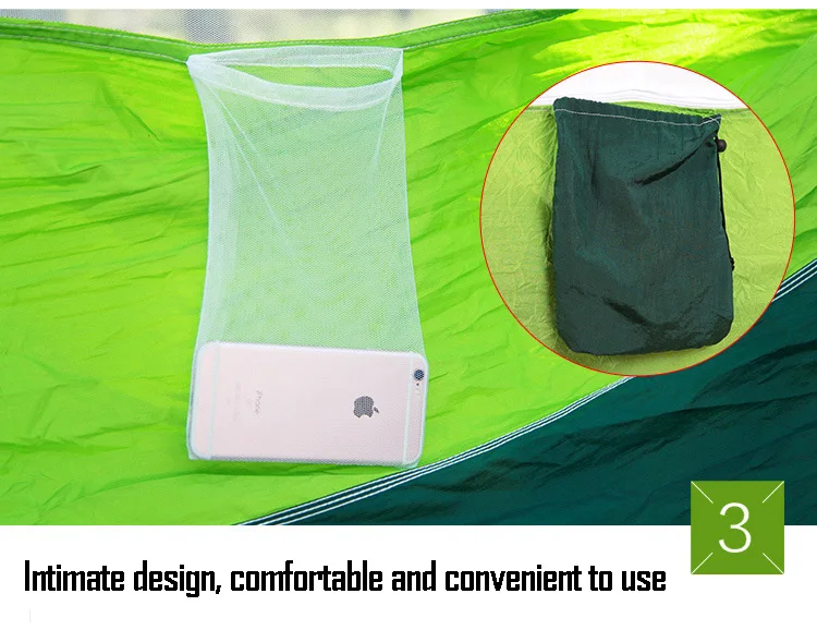 20180730_171801_016