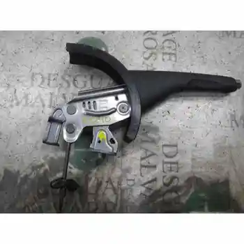 

HAND BRAKE LEVER SEAT IBIZA (6J5) 1. 2 12V [14729067]