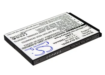 

2020 UPGRADE Cameron Sino For Golf Buddy Buddy World,DSC-GB400,World Color