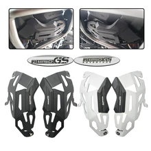 For BMW R1250GS R 1250 GS LC ADV Adventure R1250HP R1250GSA 2019 2020 Motorcycle Engine Guard Cylinder Head Protector Cover