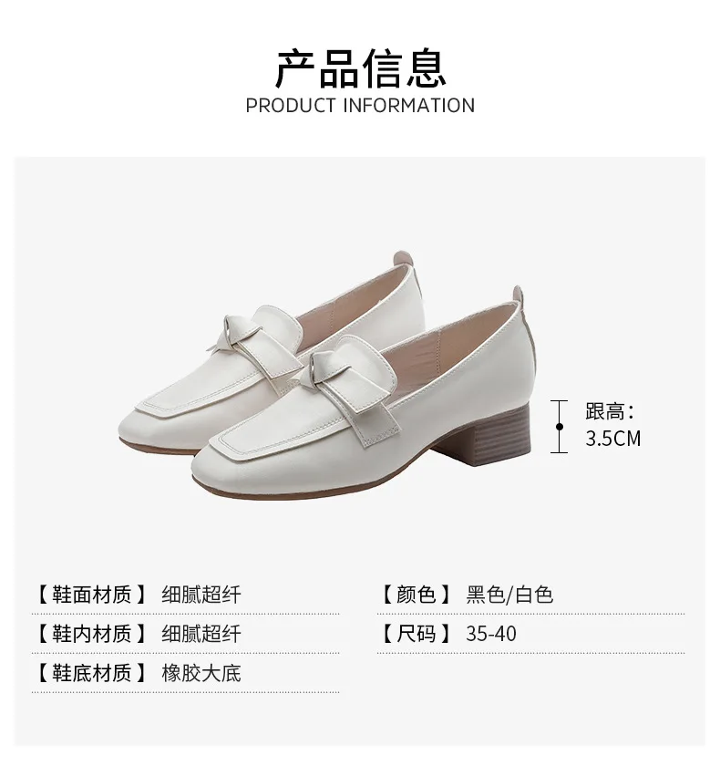描述4