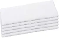 Home Appliance Parts