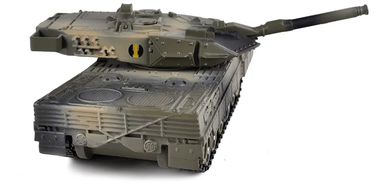 Китай T-99 модель камуфляжные брюки основной бой M1A2 гусеничный леопард 2 сплава сделано в Китае T99 автомобиль