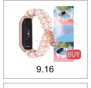 Браслет из опалового Агата для xiaomi mi Band 3 4 спортивный ремешок для часов Силиконовый ремешок для xiaomi mi band 4 браслет mi band 4 3 для женщин