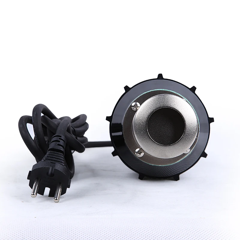 TB2jCQ8gKuSBuNjy1XcXXcYjFXa_!!2353565278