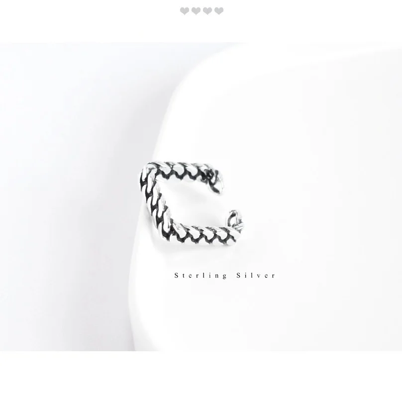 微信图片_20191113122555