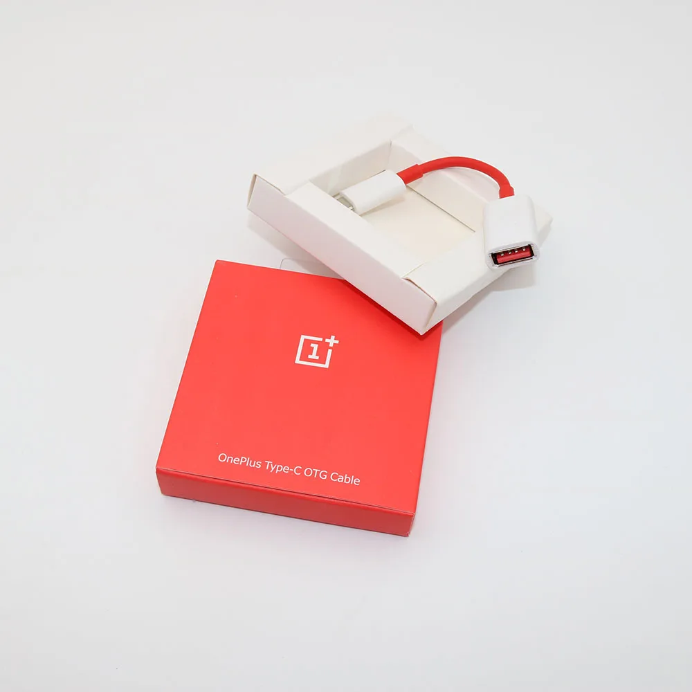 OnePlus 7 pro/6 t/6/3/3 T/5/5 T type C OTG Кабель-адаптер usb c конвертер адаптер для передачи данных Поддержка Pen Drive/U 1+ 3 3t 5 6 6t