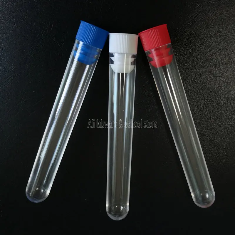 IMG_20190815_140255_副本