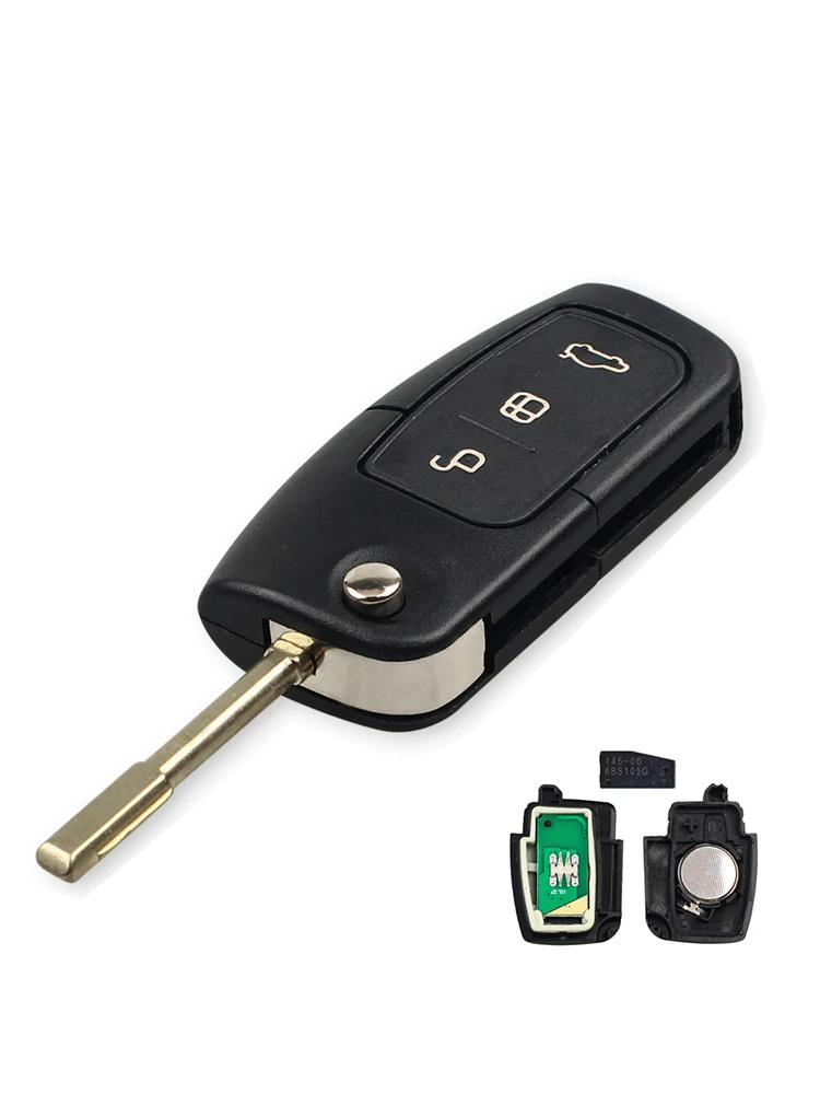 product card image